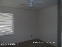  18443 N 1st Ave, Phoenix, Arizona  5963399