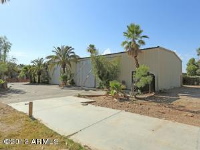  7323 N 27th Ave, Phoenix, Arizona  5963464