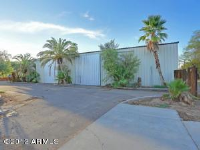  7323 N 27th Ave, Phoenix, Arizona  5963494