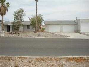  3190 Star Dr, Lake Havasu City, Arizona  photo