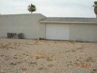  3190 Star Dr, Lake Havasu City, Arizona  5963558