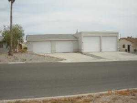  3190 Star Dr, Lake Havasu City, Arizona  5963554