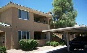  16013 S Desert Foothills Pkwy Apt 1015, Phoenix, Arizona  photo