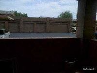  16013 S Desert Foothills Pkwy Apt 1015, Phoenix, Arizona  5963715