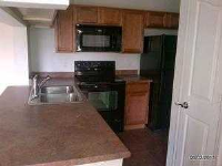  16013 S Desert Foothills Pkwy Apt 1015, Phoenix, Arizona  5963711