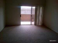  16013 S Desert Foothills Pkwy Apt 1015, Phoenix, Arizona  5963712