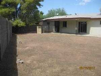  2015 N 47th Pl, Phoenix, Arizona  5963914