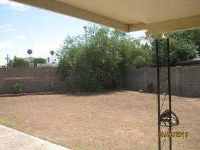  2015 N 47th Pl, Phoenix, Arizona  5963913