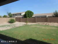  18262 W Lisbon Ln, Surprise, Arizona  5964025