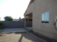  2805 East Atlanta Avenue, Phoenix, AZ 5978562