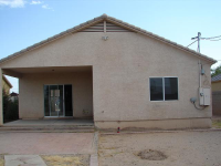  2805 East Atlanta Avenue, Phoenix, AZ 5978556