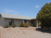  3041 Thistle Drive, Lake Havasu City, AZ 5979256