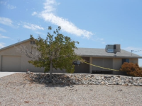  3041 Thistle Drive, Lake Havasu City, AZ 5979253