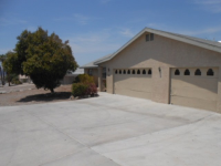  3041 Thistle Drive, Lake Havasu City, AZ 5979254