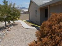  3041 Thistle Drive, Lake Havasu City, AZ 5979252