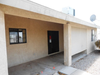  3041 Thistle Drive, Lake Havasu City, AZ 5979251