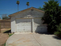  1726 E Granada Road, Phoenix, AZ 5979262