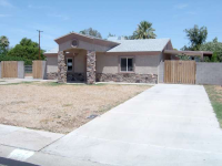  3020 E Sheridan Street, Phoenix, AZ 5979304