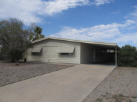  15627 N. 15th Drive, Phoenix, AZ 5979323