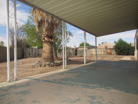  15627 N. 15th Drive, Phoenix, AZ 5979320