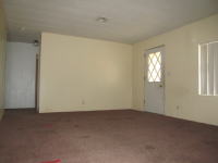  15627 N. 15th Drive, Phoenix, AZ 5979328