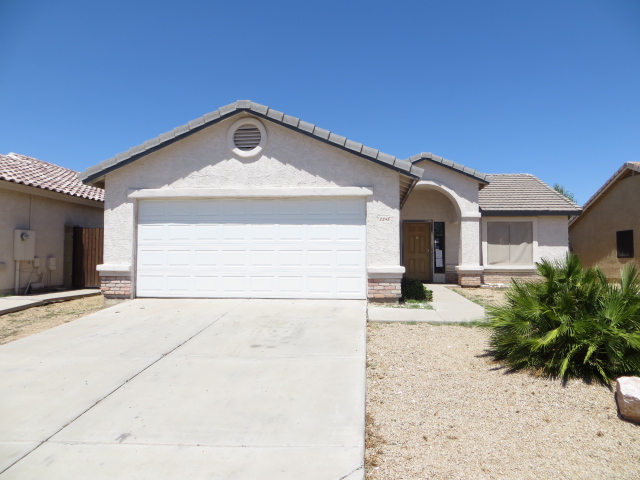  2248 E Stottler Drive, Gilbert, AZ photo