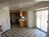  2225 Fisherman Drive, Lake Havasu City, AZ 5979764