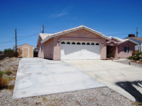  2225 Fisherman Drive, Lake Havasu City, AZ 5979765