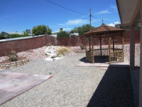  2225 Fisherman Drive, Lake Havasu City, AZ 5979762