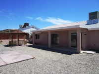  2225 Fisherman Drive, Lake Havasu City, AZ 5979761