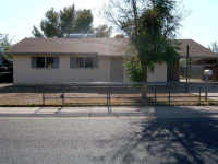  8438 N 36th Avenue, Phoenix, AZ 5985058