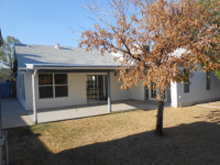  707 East Piute Avenue, Phoenix, AZ 5985224