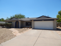  14218 N 55th Drive, Glendale, AZ 5985492