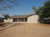  14218 N 55th Drive, Glendale, AZ 5985486