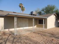  14218 N 55th Drive, Glendale, AZ 5985488