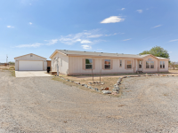  12514 S. 209th Avenue, Buckeye, AZ 5992054