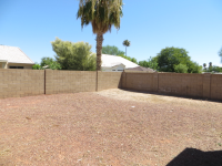  424 W Palo Verde Street, Gilbert, AZ 5992083