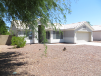  424 W Palo Verde Street, Gilbert, AZ 5992074