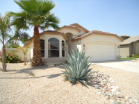  483 E. Sherri Drive, Gilbert, AZ 6003593