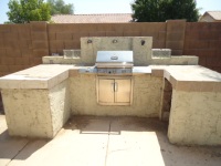  483 E. Sherri Drive, Gilbert, AZ 6003586