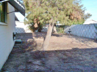  4227 W Lawrence Lane, Phoenix, AZ 6003655