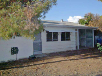  4227 W Lawrence Lane, Phoenix, AZ 6003656