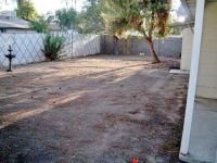  4227 W Lawrence Lane, Phoenix, AZ 6003660