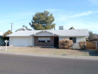  4227 W Lawrence Lane, Phoenix, AZ 6003661