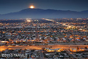  102 s. bella vista dr., Tucson, AZ photo