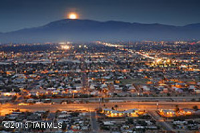 102 s. bella vista dr., Tucson, AZ 85701