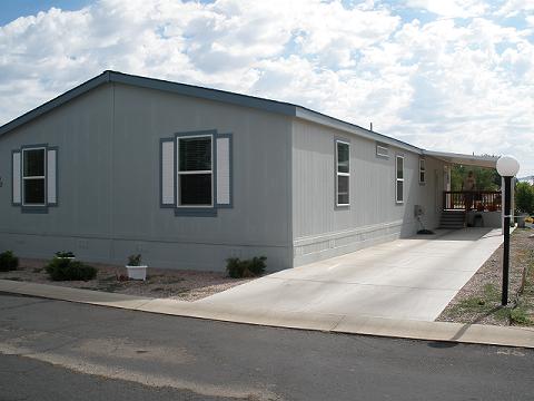  853 N. State Route 89-192, Chino Valley, AZ photo