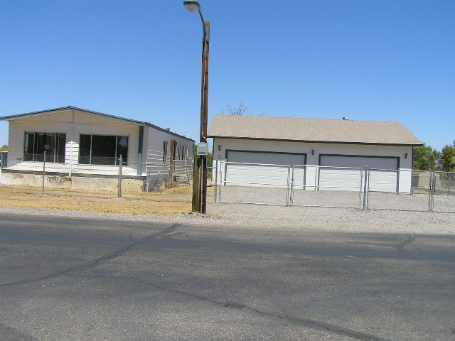  1303 Dike Road, Mohave Valley, AZ photo