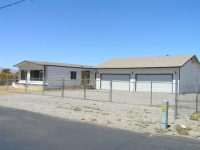  1303 Dike Road, Mohave Valley, AZ 6044998