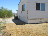  1303 Dike Road, Mohave Valley, AZ 6045001